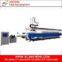 Membrane filter press