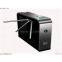 Entrance turnstile&Waist Height Turnstile(RS Security)