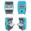 Plastic Silicone Phone Holder Making Machine