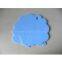 silicone pot holder