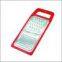 Flat Grater