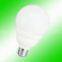 Globe ENERGY SAVING LAMP