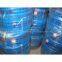 PVC Fluid Hoses10