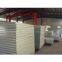 Freezer Refrigeration Storage Used PU Sandwich Panel