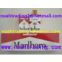 cheap newport short cigarette wholesale online 15usd