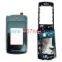 Корпус Nextel I9 | Корпус Nextel I560 | Корпус Nextel I580