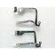 Acer Aspire S3-951 Series LCD Cable SM30HS-A016-001