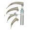 Mac F/O Laryngoscope
