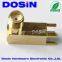 sma female right angle pcb mount rf connector