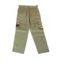 Workwear Trousers