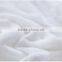 Wholesale Factory Cheap White Cotton Airline Hand Towel