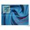 T65/C35 21x21 108x58 63