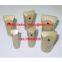 chisel bits