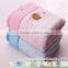 reasonable price home use face towels breathable face towels made in China