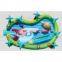 inflatable toys53
