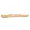 Real Penis Double Ended Dildo for Women 320 grams