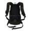 New Lowepro Flipside 300 AW Camera bags& Backpacks