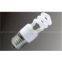 Energy Saving Bulbs