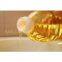 Top Refined Sunflower Cooking Oil,100% Pure Refined