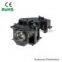 projector lamp elep44