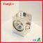 Customized CNC Machining Services