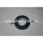 cotton ginning saw blade good quality