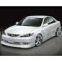 nice surface car mould