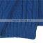 Factory prices new arrival comfortable knitted scarfs men