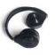 Wireless / Bluetooth TF card headset
