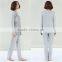 2015 good sale new design western nightwear