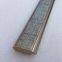 J03319 series PS Picture Frame Moulding,picture frame material,picture framing supplies