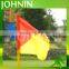 Hot Sell Champion Sports Football/Soccer Corner Flag