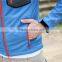 2016 men's cheap softshell jacket wholesale