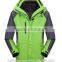 Hot Sale Fleece Branded Winter Jackets Cheap Men Winter Jackets Factory Price