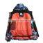 Active ski jacket lightweight ski jackets jacket ski factory