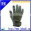 2mm neoprene glove for fishing