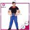 Onbest China wholesale new arrival strong seaman sailor halloween career costume for kids