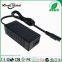 37.8V 2A 2.5A 3A lithium battery charger power supply li-ion battery charger