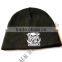 Classic Beanie