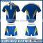 custom cricket kit design uniforms, best cricket jersey designs