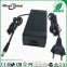 29.4V 7A 8A Intelligent Lithium li-ion Battery Charger for Ice Cream Machine and robot