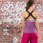 Girl nice cool dance capri pants
