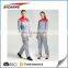 Hot Sales Custom Overall Quick Dry Uniform Cotton Coverall For Unisex