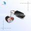 Good price plastic prints custom made keychain wholesale online