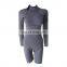 Factory Direct Supply Scuba Diving Wetsuit Women Wetsuit