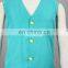 Rose team-Free Shipping One Piece Monkey.D.Luffy Green Anime Sexy Halloween Carnival Costume