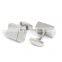 USB Cufflinks