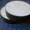 NR and CR Rubber Elastomeric Bearing Pad exporters