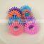 Elastic Hair Rubber Band Rope Cuff Tie Ponytail Holder Hairband