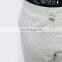 Plus size custom sweatpants